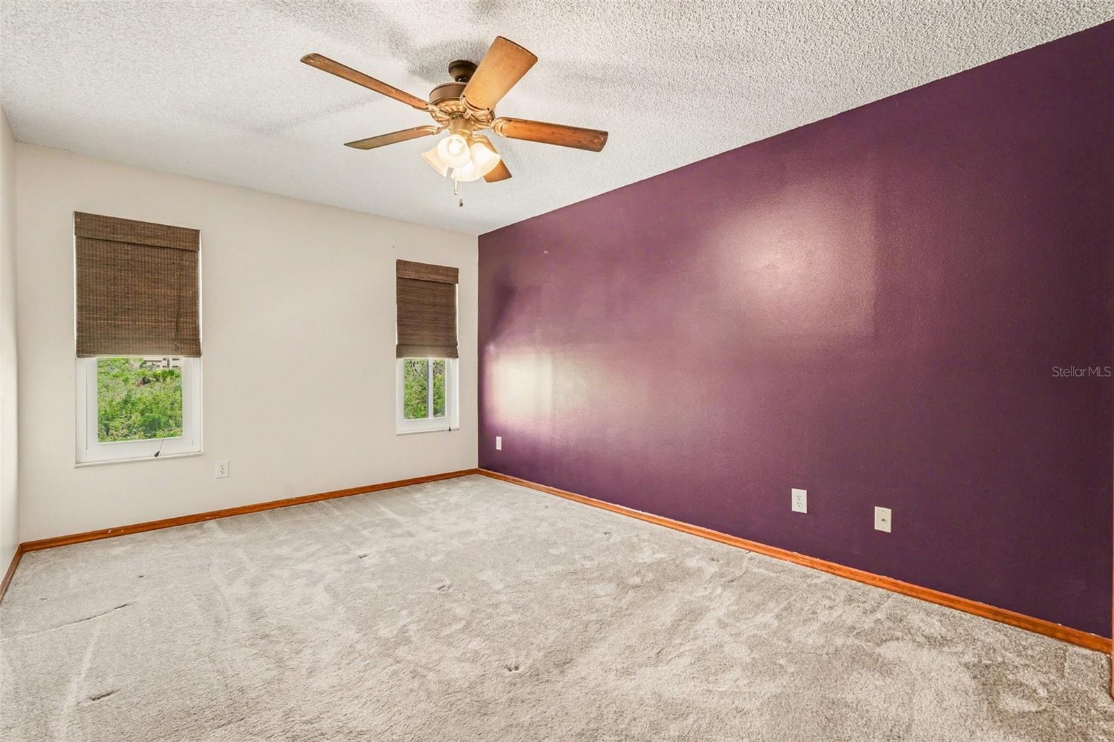 GULF HARBORS SEA FOREST - Residential