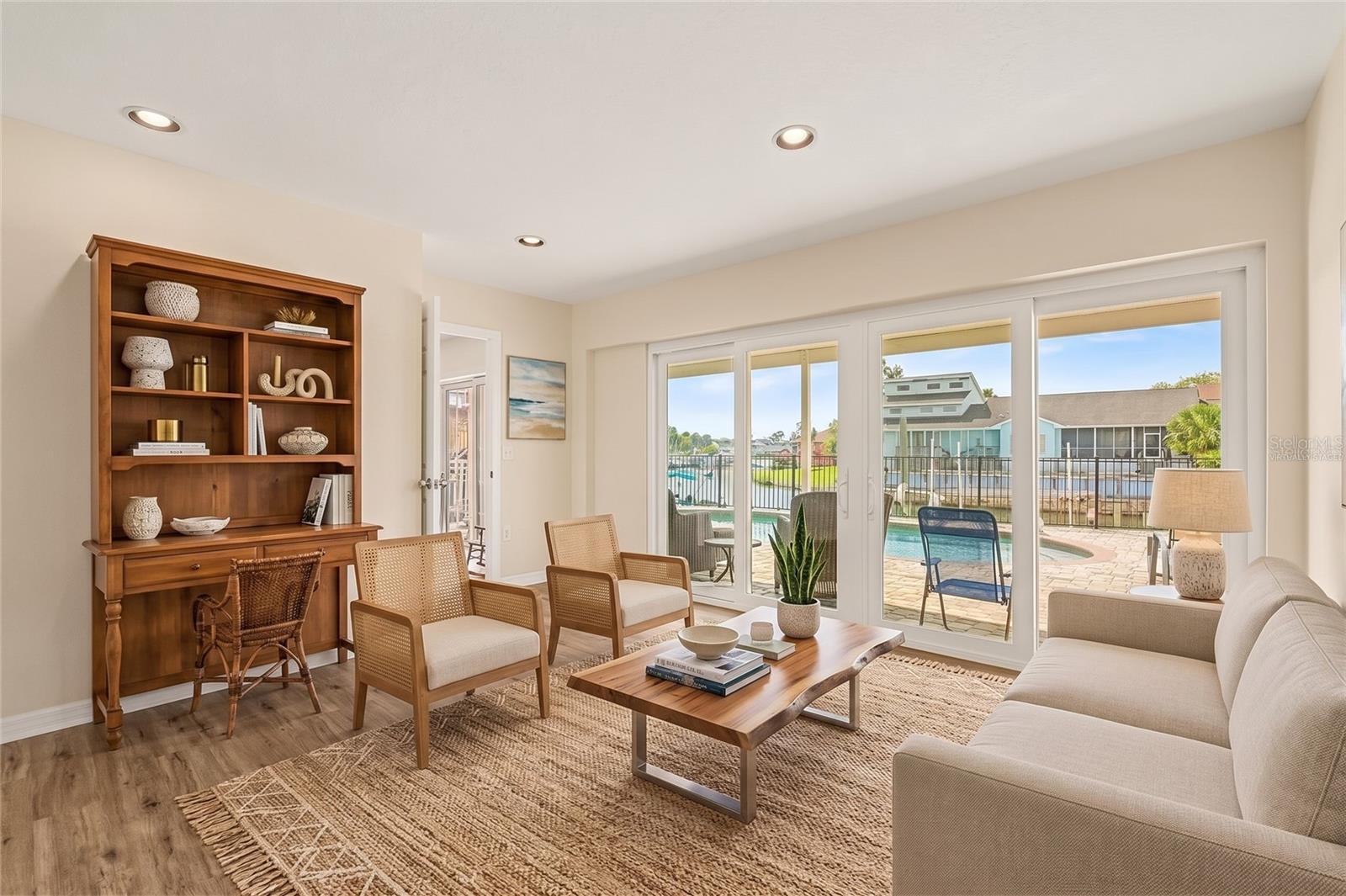 6340 SPOONBILL DRIVE
