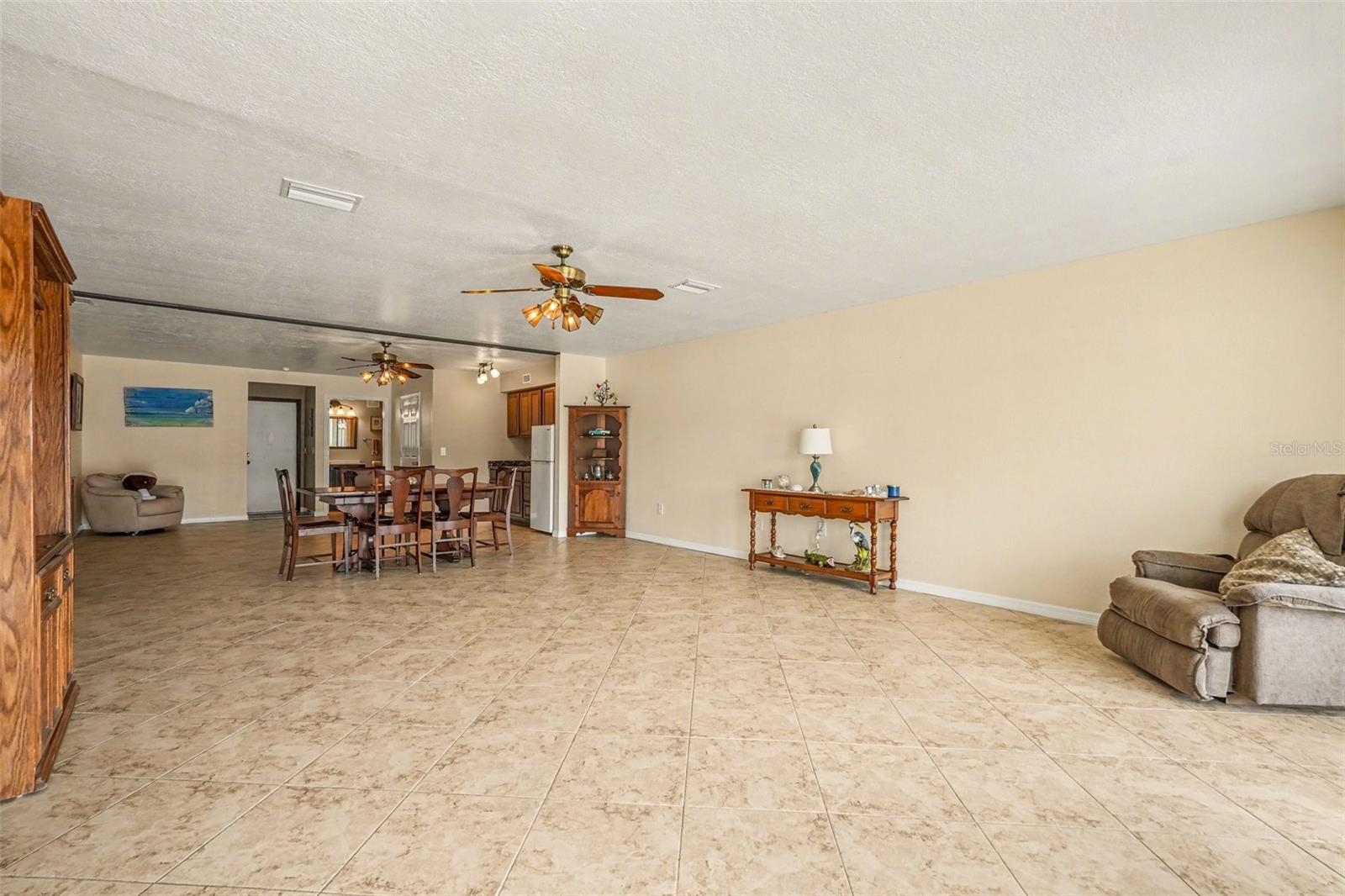 GULF HARBORS SEA FOREST - Residential