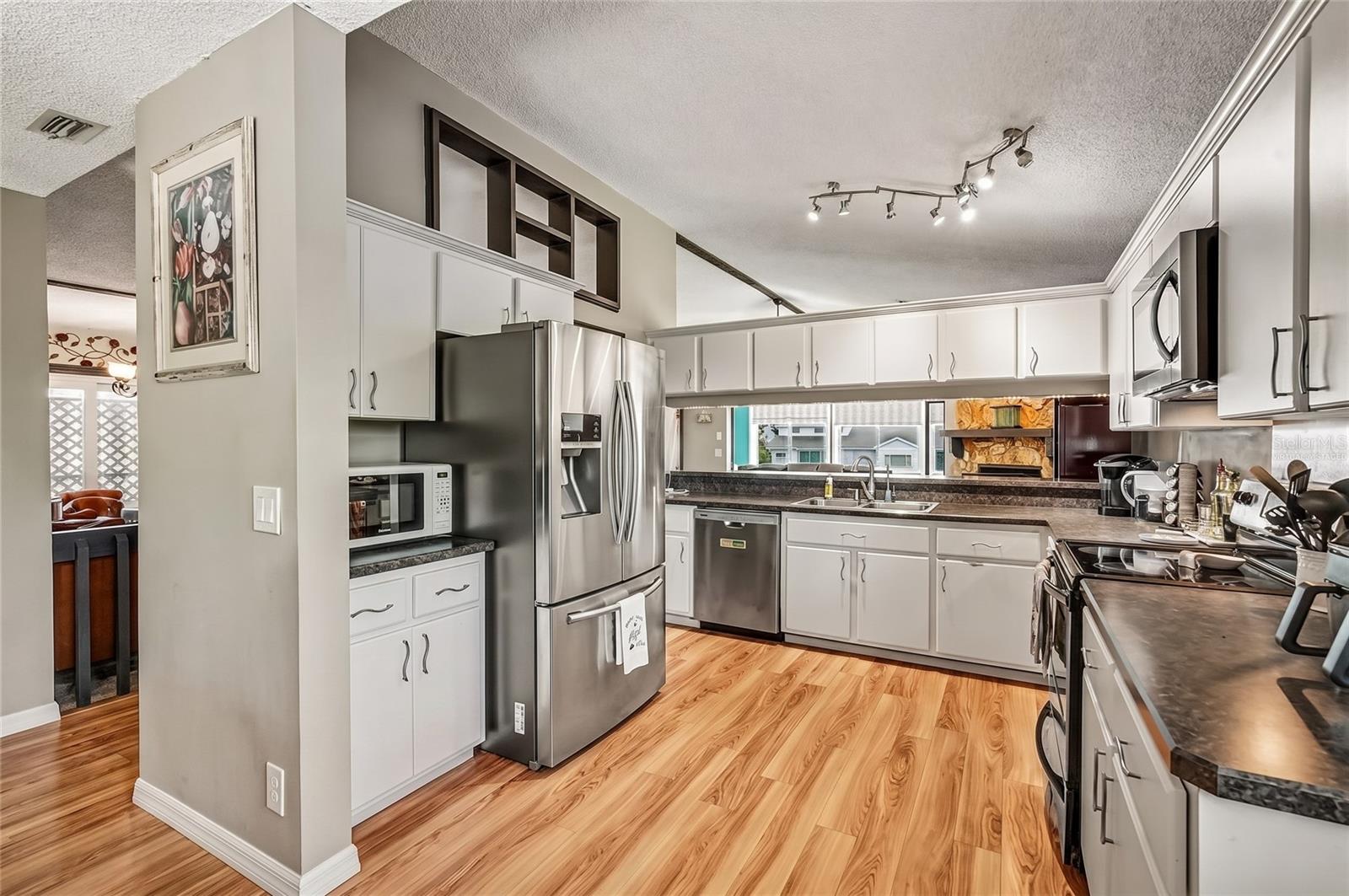 6340 SPOONBILL DRIVE