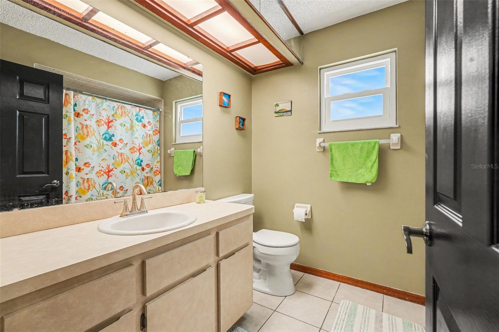 GULF HARBORS SEA FOREST - Residential