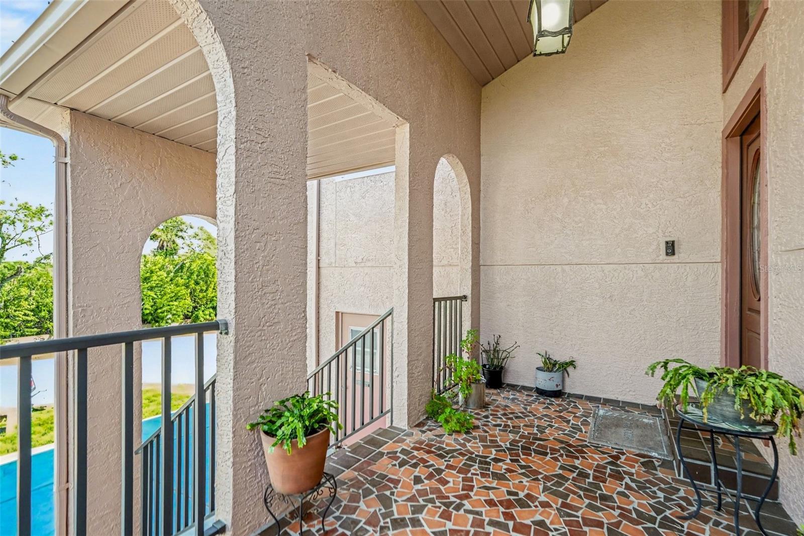 GULF HARBORS SEA FOREST - Residential