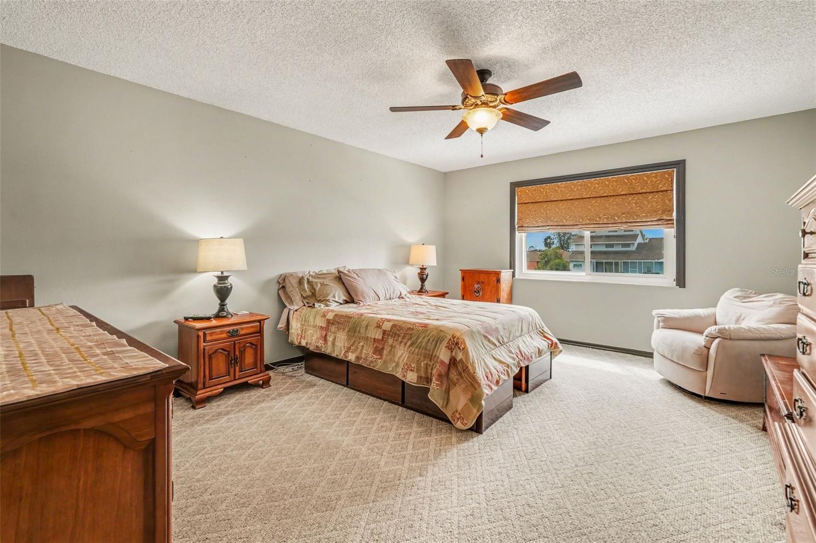 GULF HARBORS SEA FOREST - Residential