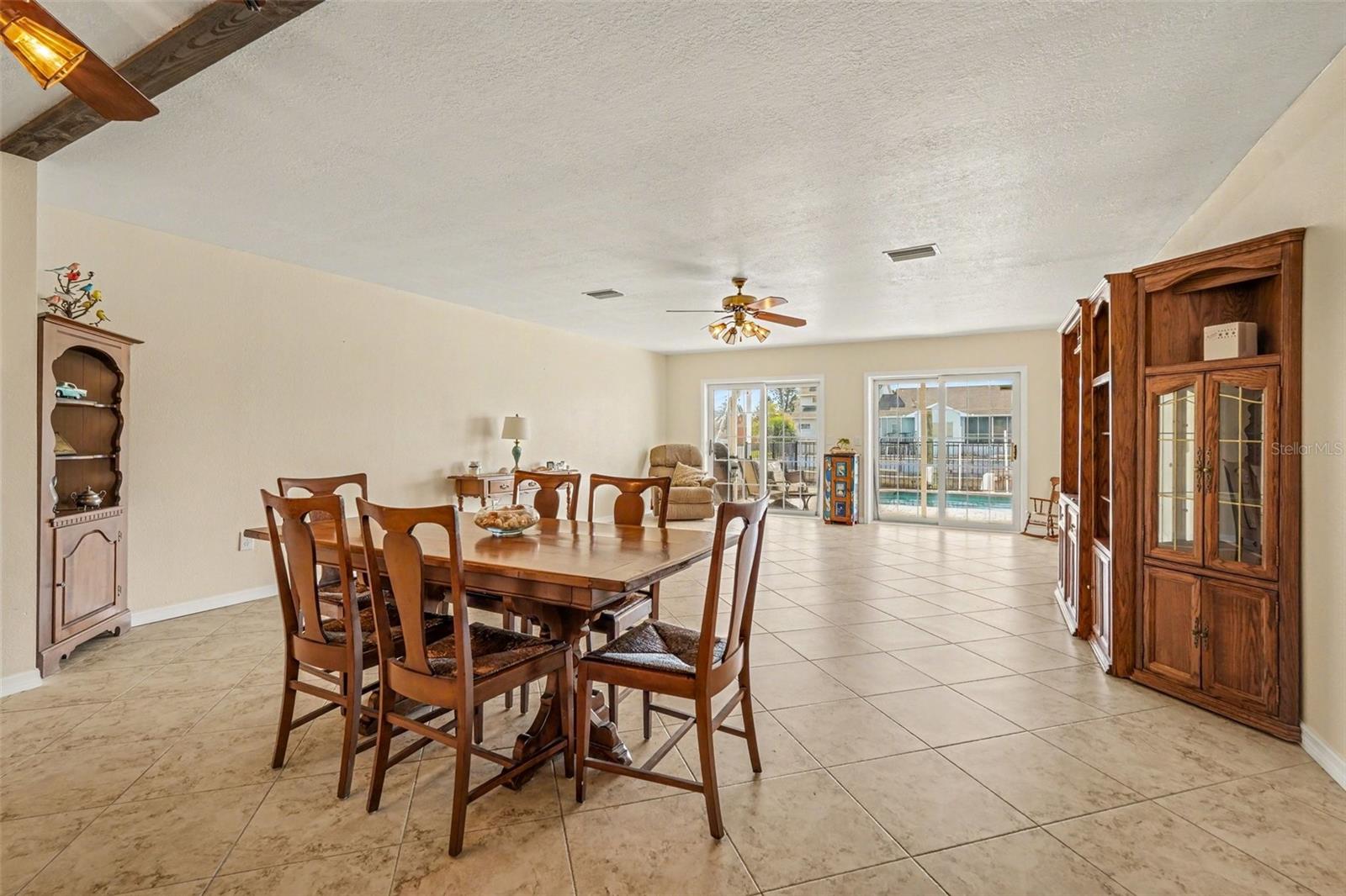 GULF HARBORS SEA FOREST - Residential