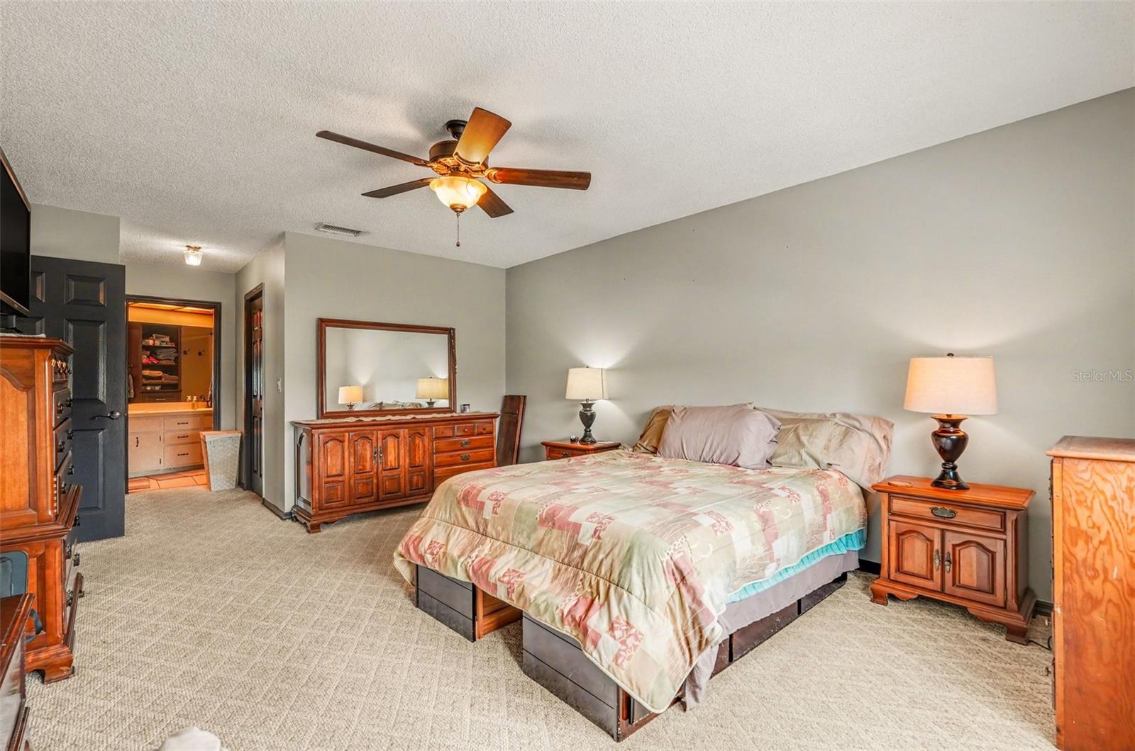 GULF HARBORS SEA FOREST - Residential