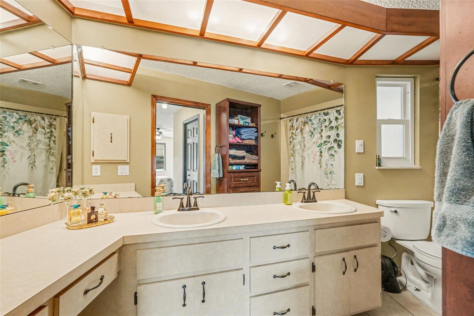 GULF HARBORS SEA FOREST - Residential