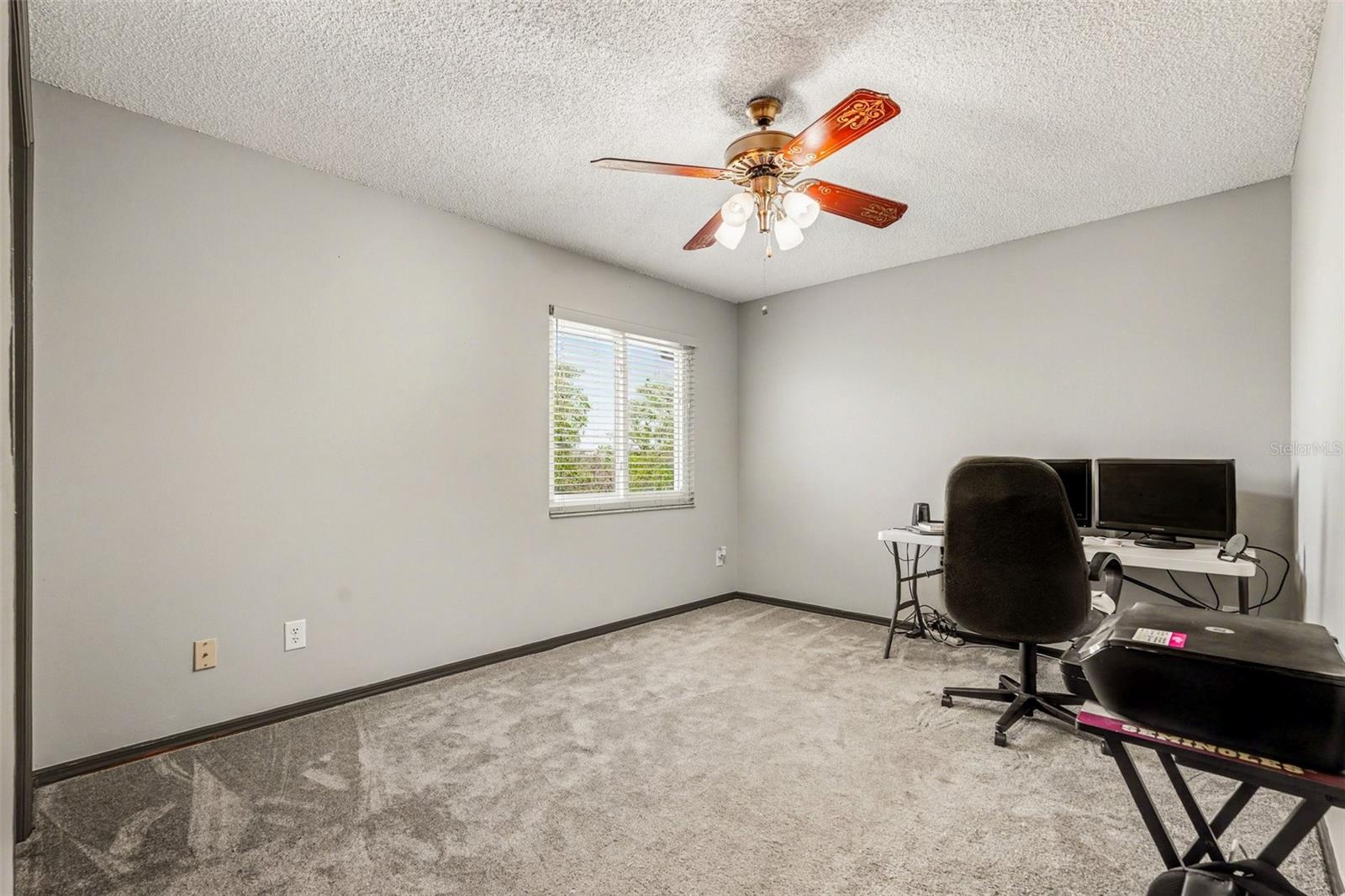 GULF HARBORS SEA FOREST - Residential