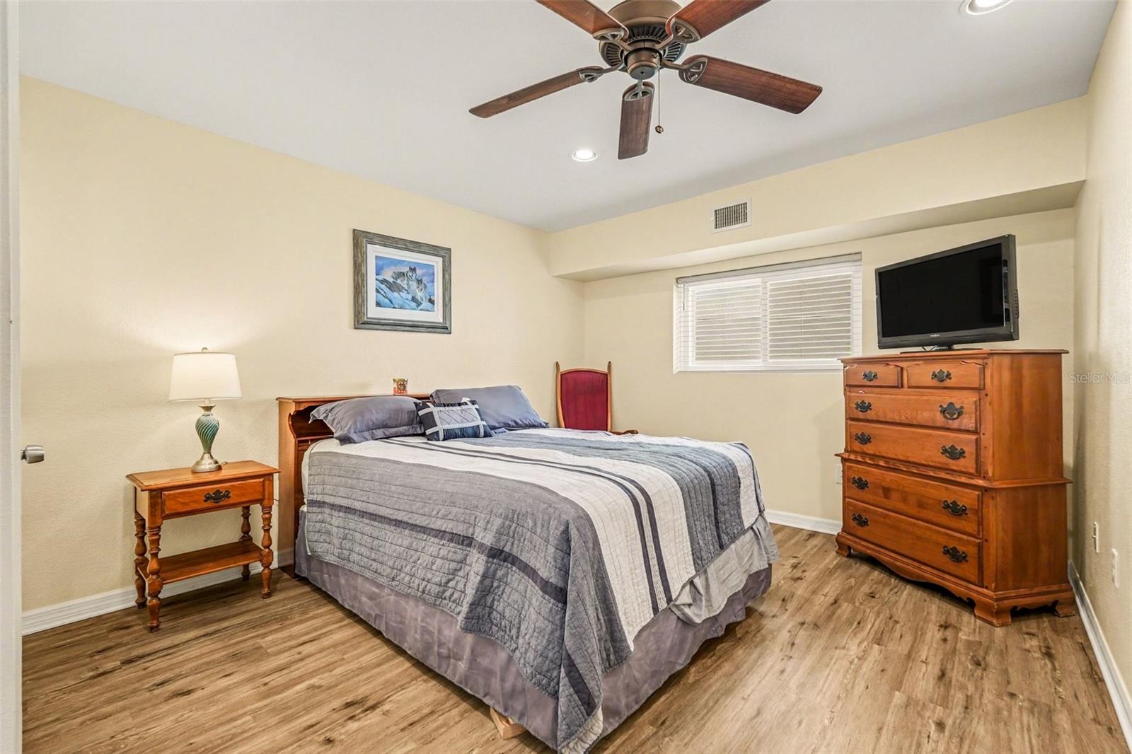 GULF HARBORS SEA FOREST - Residential