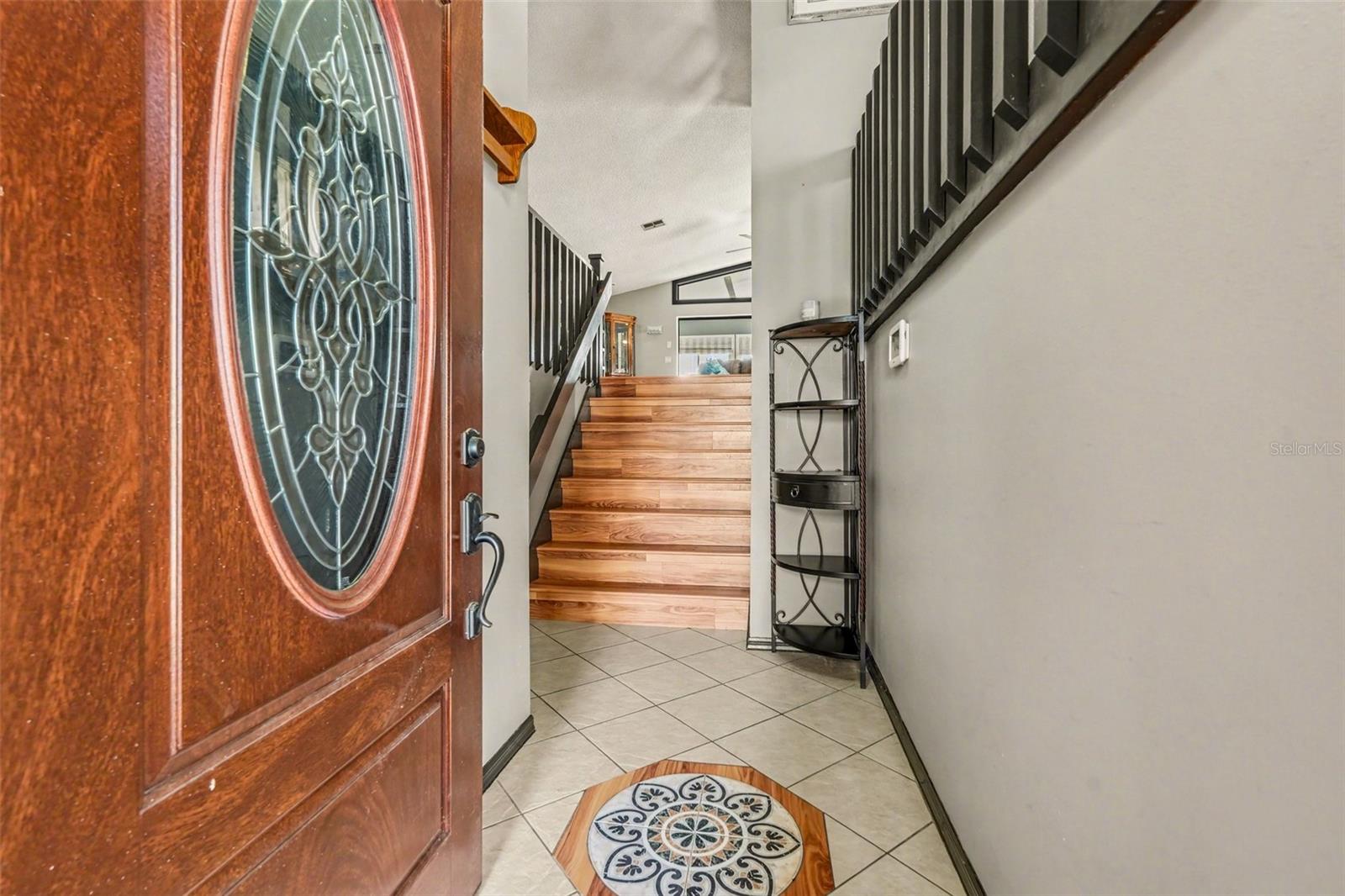 GULF HARBORS SEA FOREST - Residential