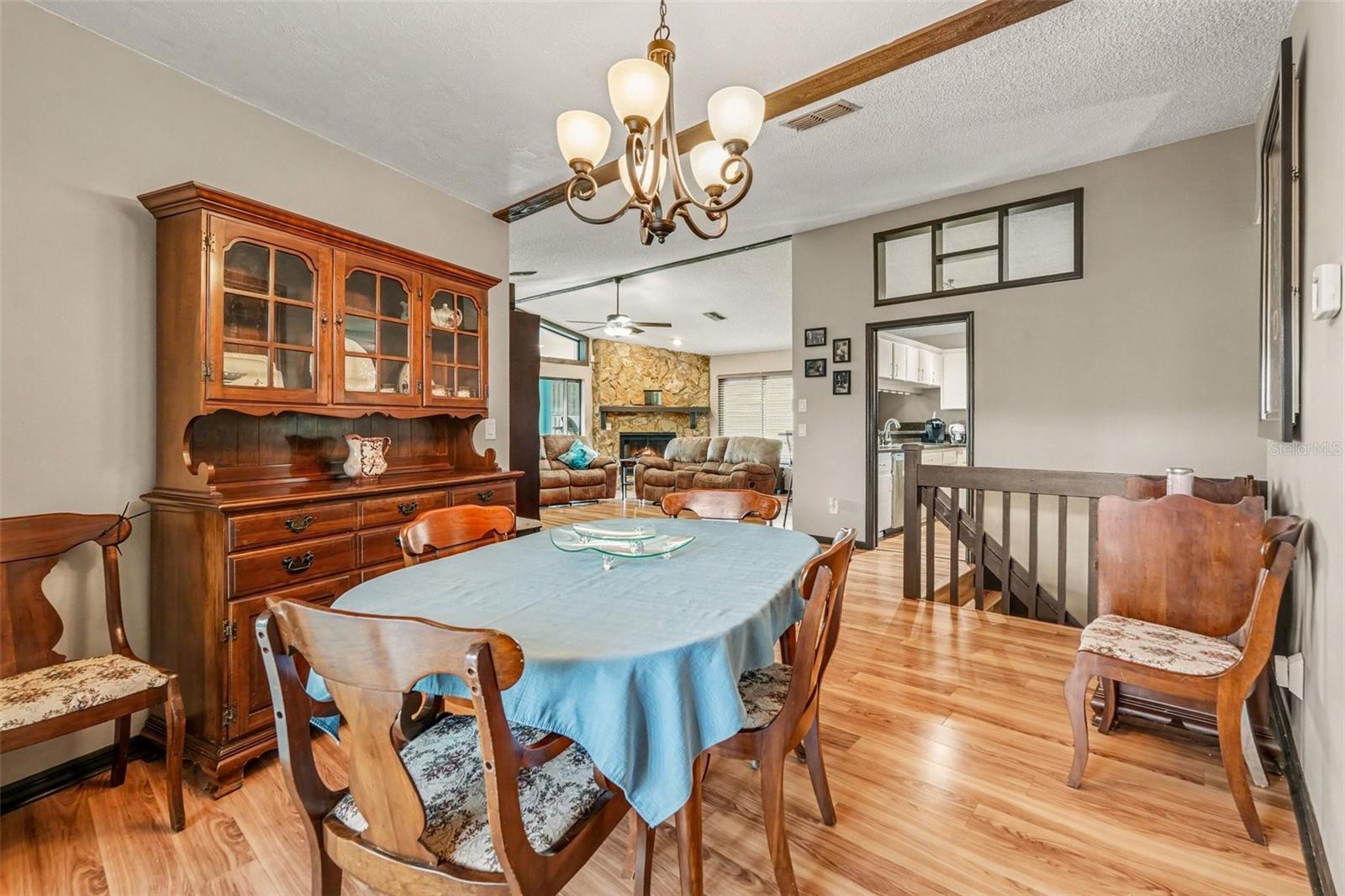 GULF HARBORS SEA FOREST - Residential