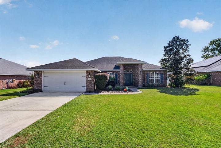 Photo 1 of 29 — 6746 SE 12TH PLACE, OCALA, FL 34472