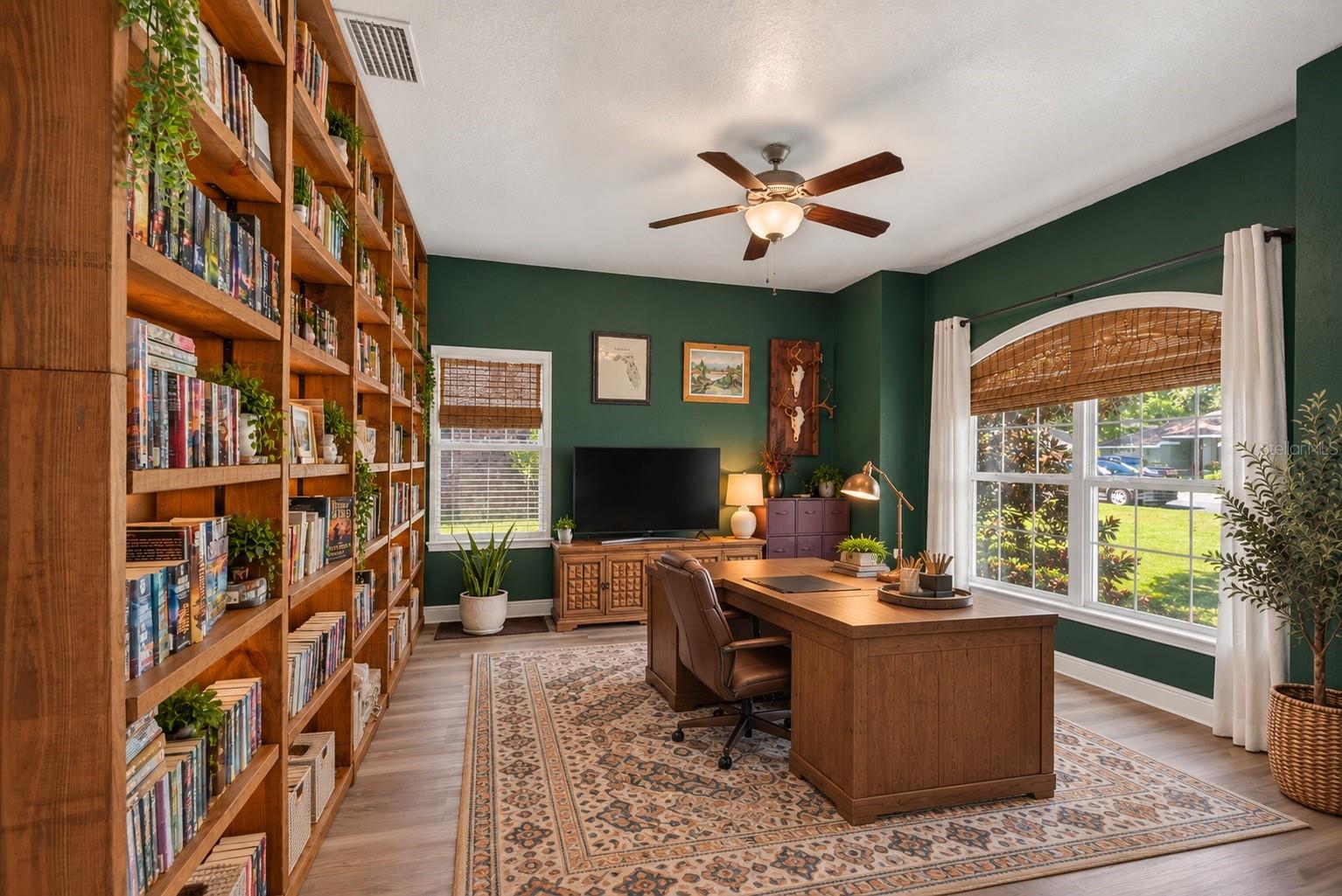 6746 SE 12TH PLACE
