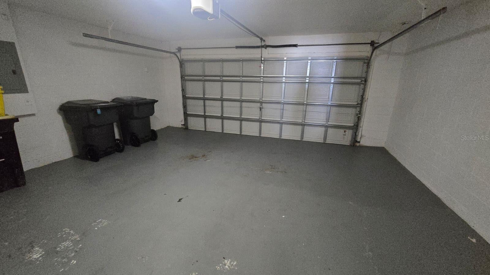 THOUSAND OAKS PH 1 - Residential