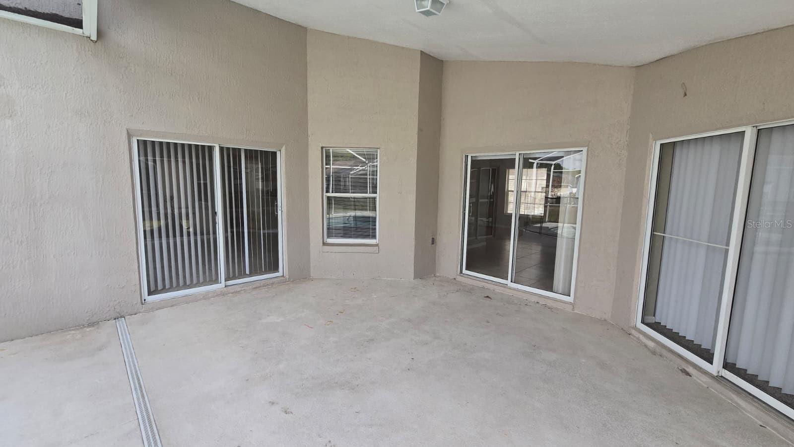 THOUSAND OAKS PH 1 - Residential