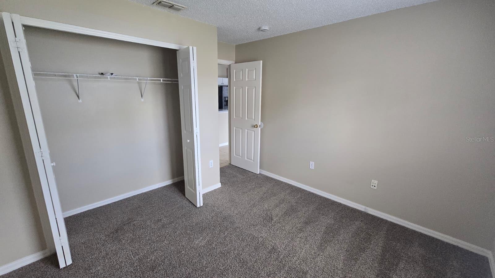 THOUSAND OAKS PH 1 - Residential