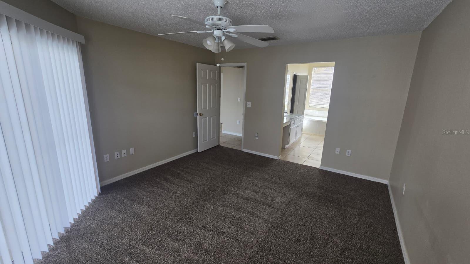 THOUSAND OAKS PH 1 - Residential