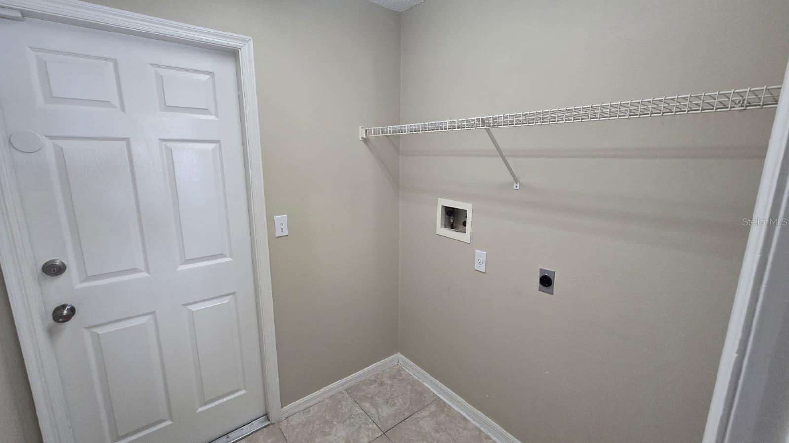 THOUSAND OAKS PH 1 - Residential