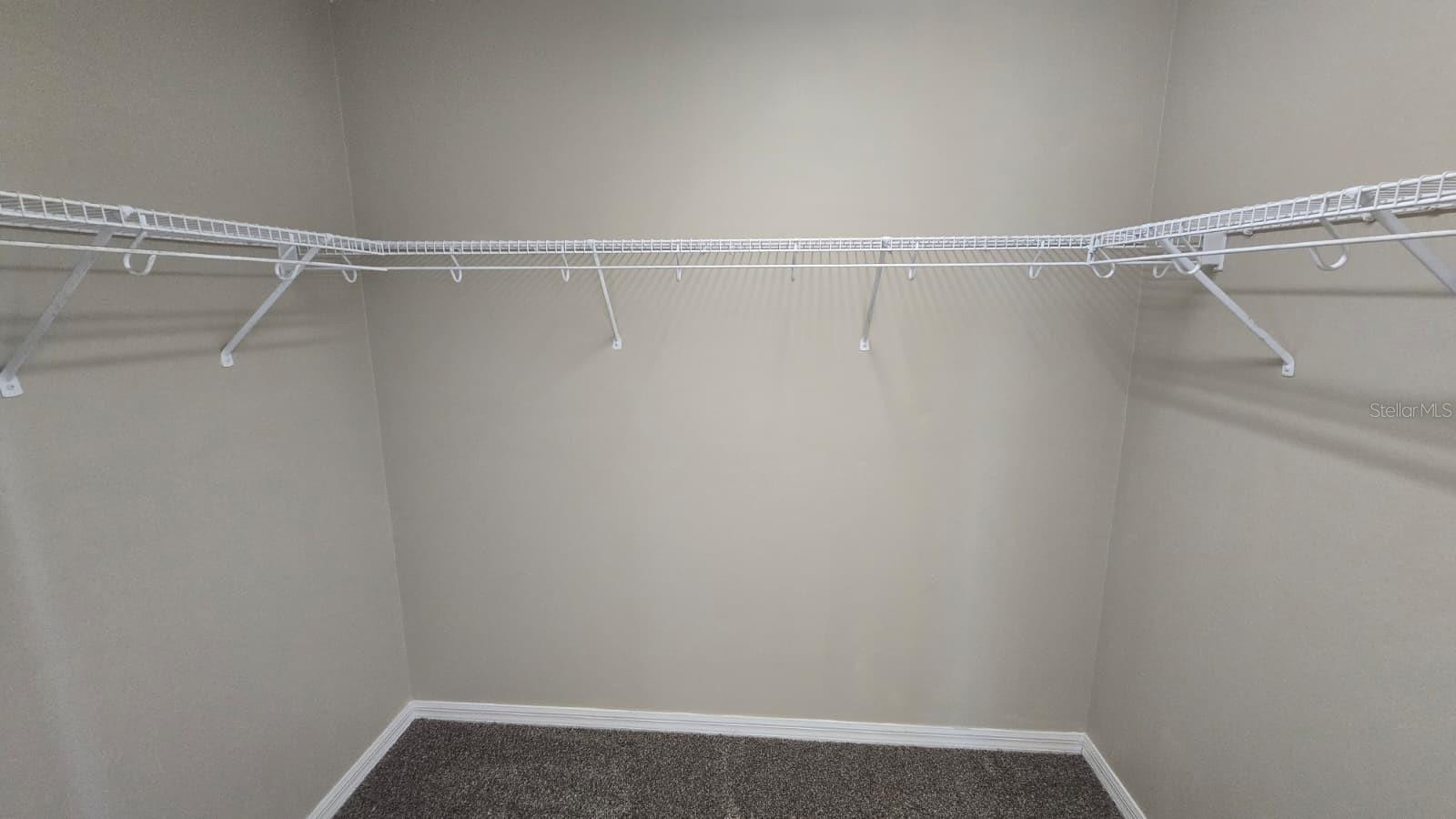 THOUSAND OAKS PH 1 - Residential