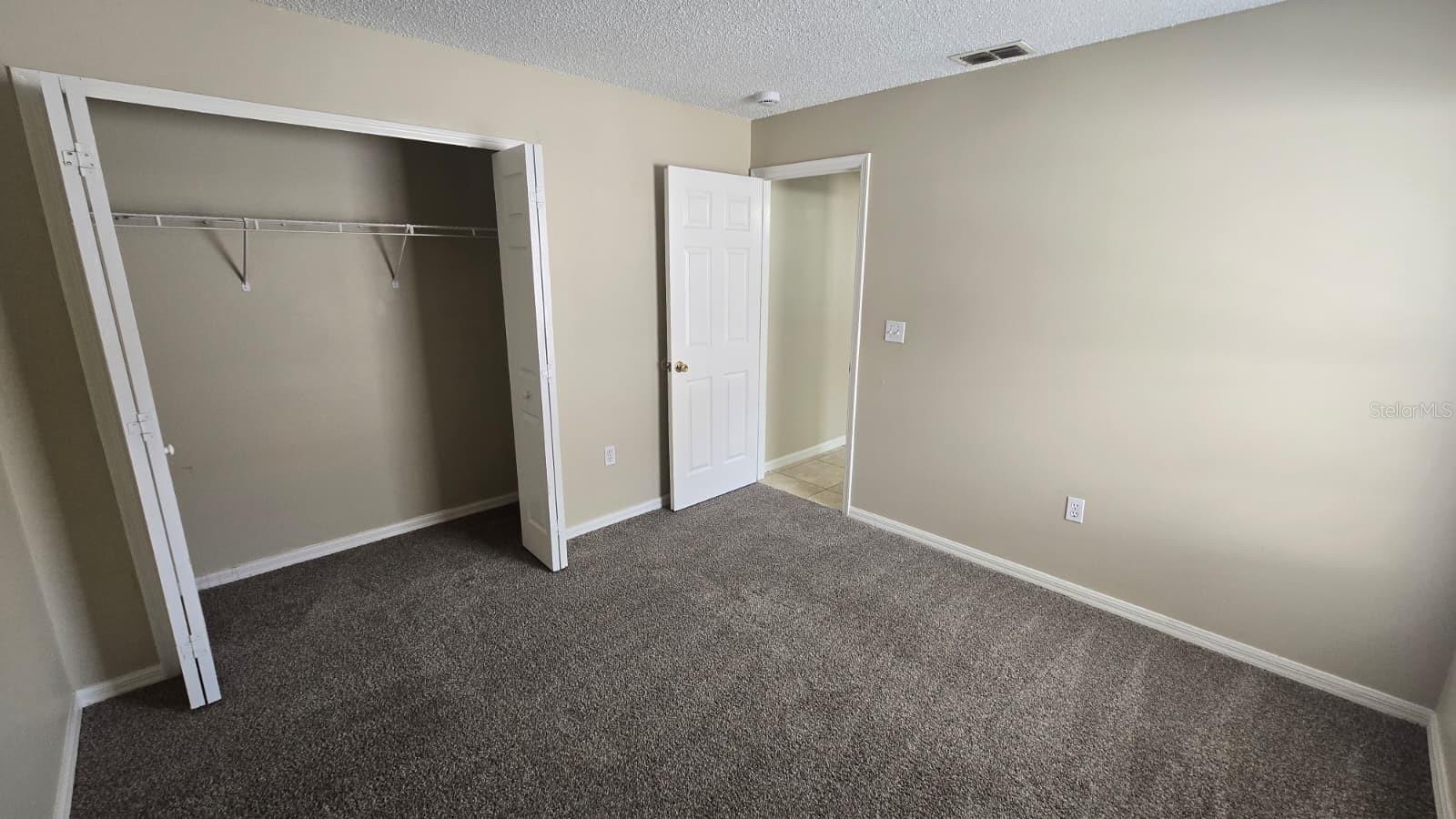 THOUSAND OAKS PH 1 - Residential