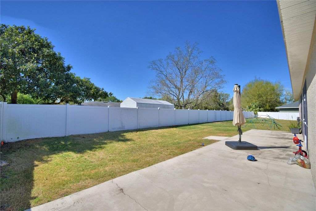 listing image 50