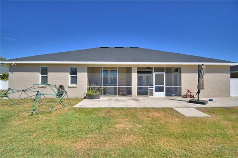 listing image 52