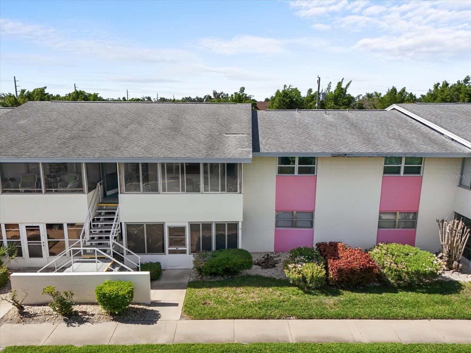 2503 BENEVA ROAD 7