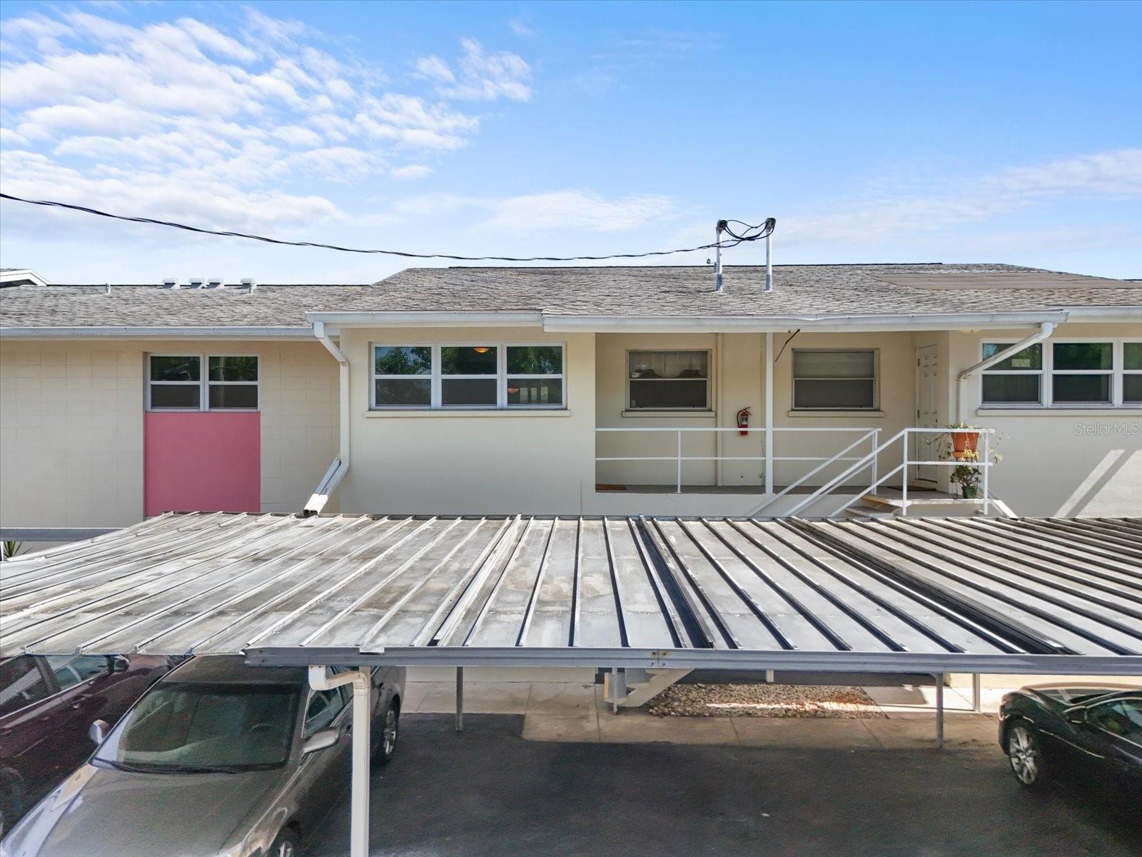 2503 BENEVA ROAD 7