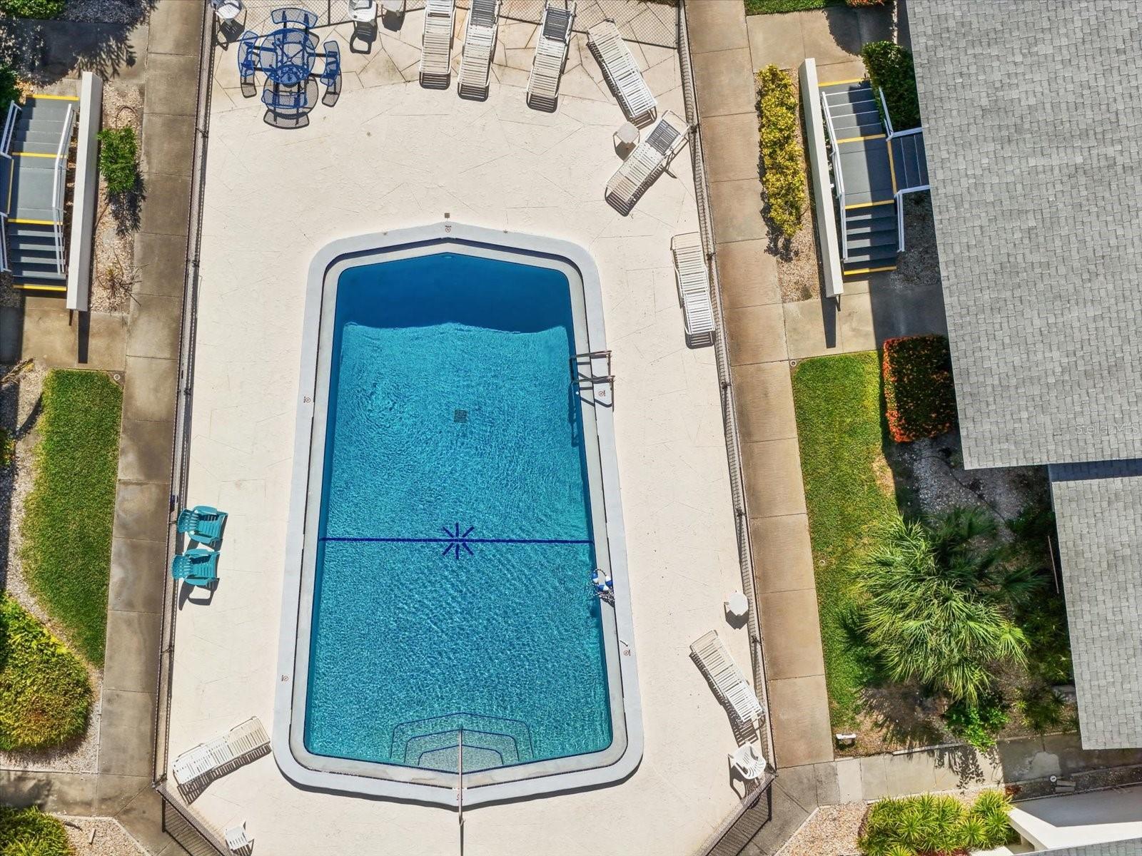 2503 BENEVA ROAD 7
