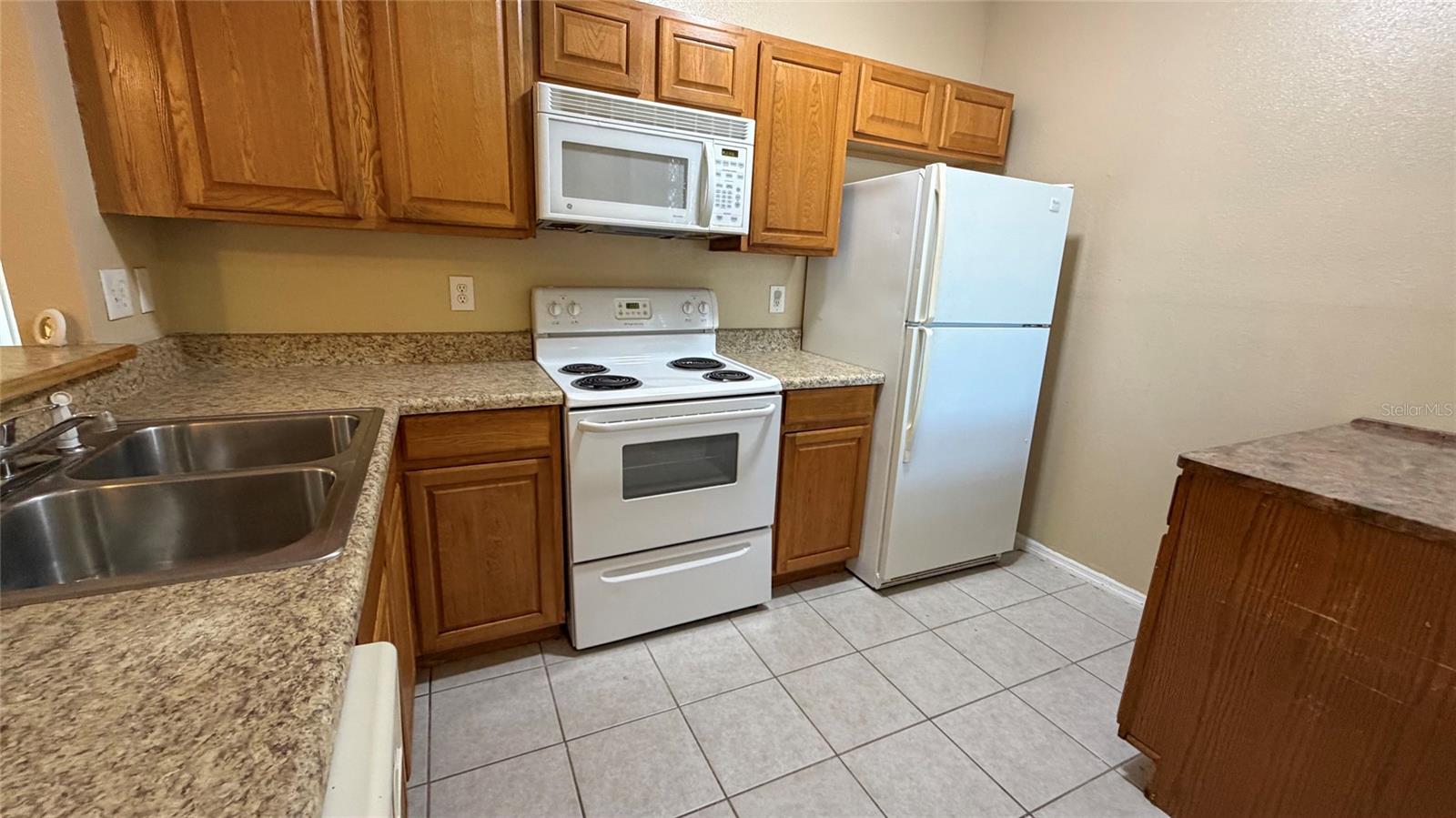 9523 GROVEDALE CIRCLE 101