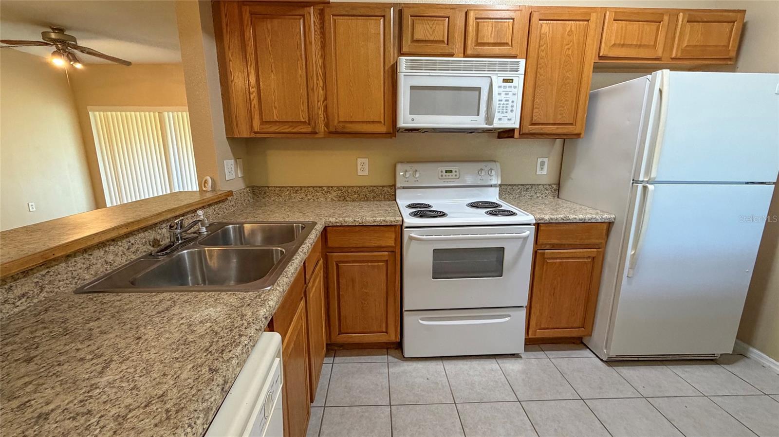 9523 GROVEDALE CIRCLE 101
