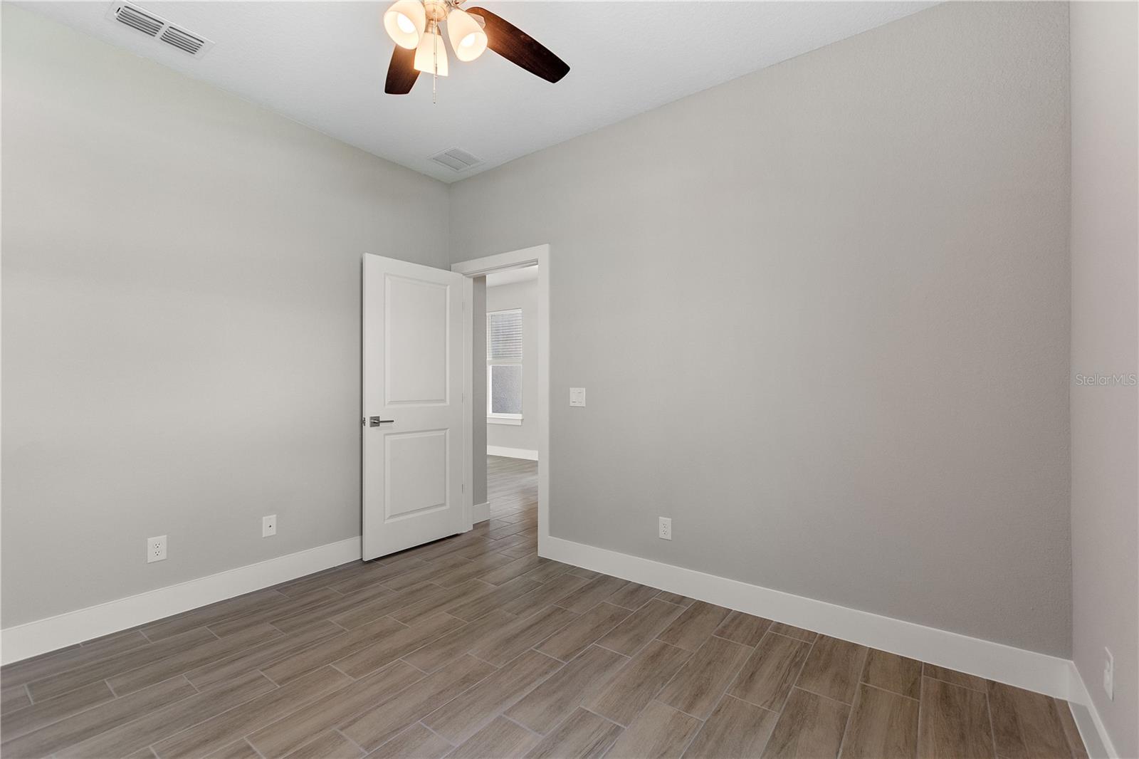 POINCIANA NBRHD 06 VILLAGE 07 - Residential Lease