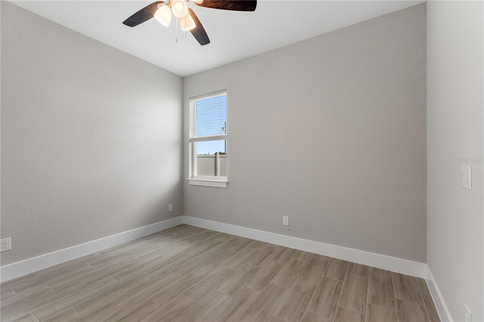 POINCIANA NBRHD 06 VILLAGE 07 - Residential Lease