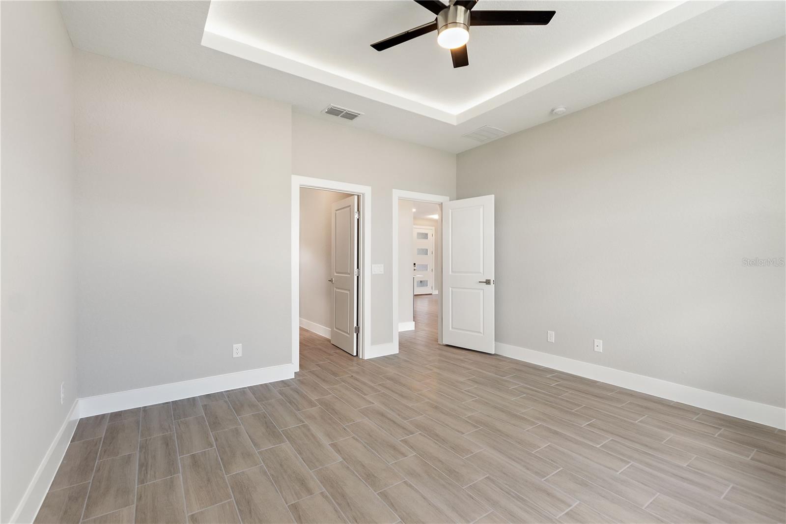 POINCIANA NBRHD 06 VILLAGE 07 - Residential Lease