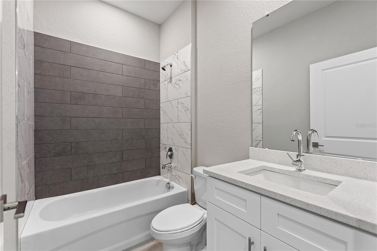 POINCIANA NBRHD 06 VILLAGE 07 - Residential Lease