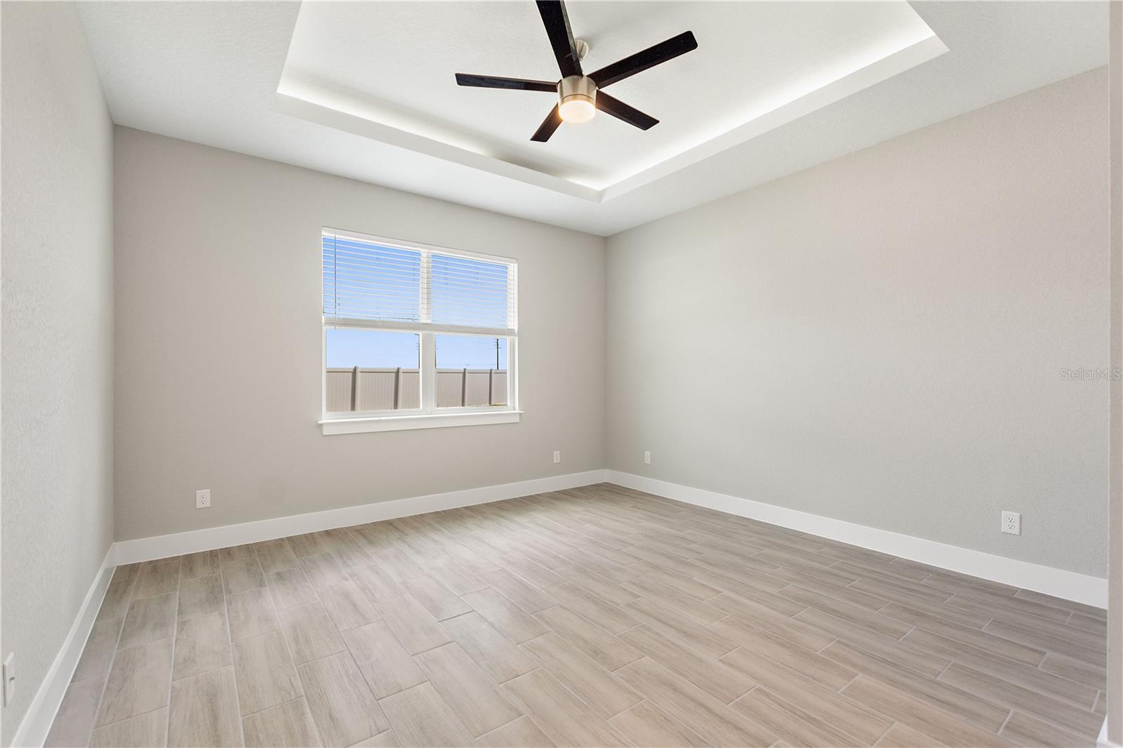 POINCIANA NBRHD 06 VILLAGE 07 - Residential Lease