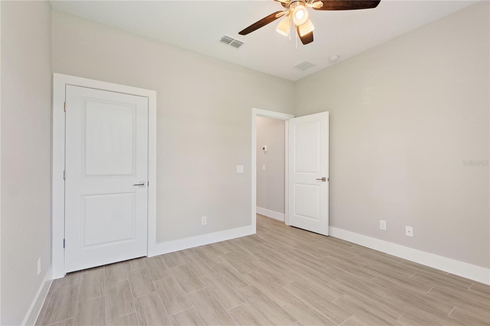 POINCIANA NBRHD 06 VILLAGE 07 - Residential Lease