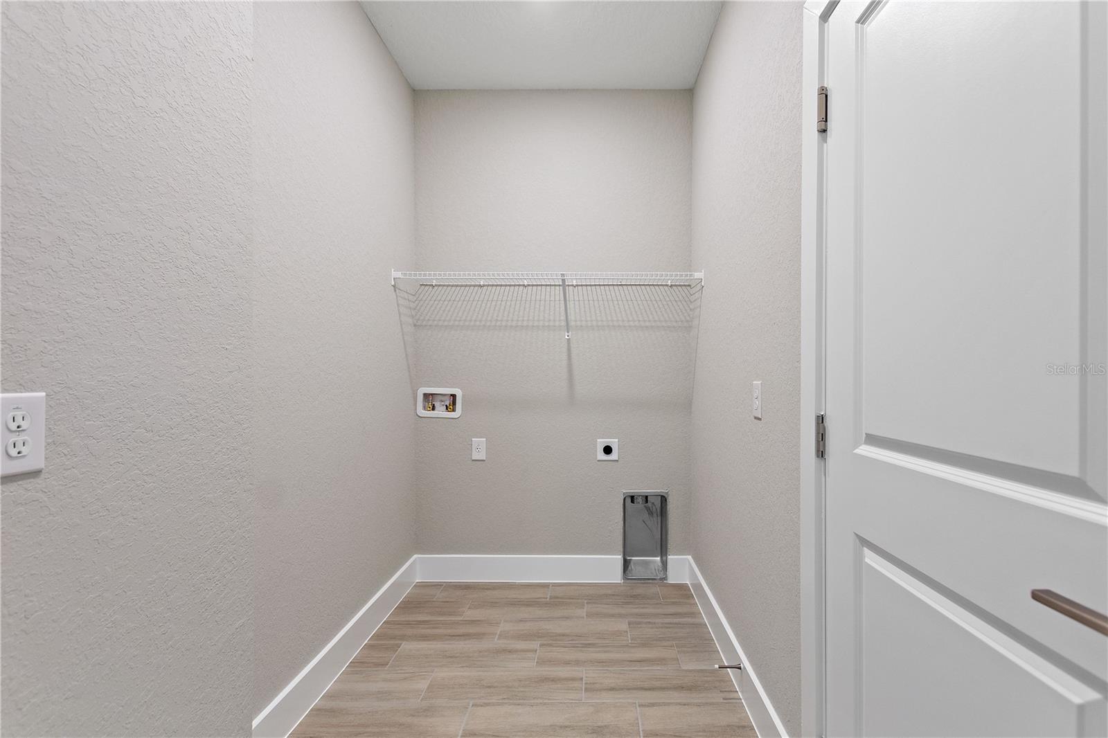 POINCIANA NBRHD 06 VILLAGE 07 - Residential Lease