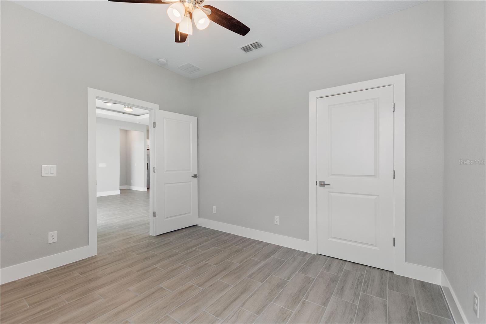 POINCIANA NBRHD 06 VILLAGE 07 - Residential Lease