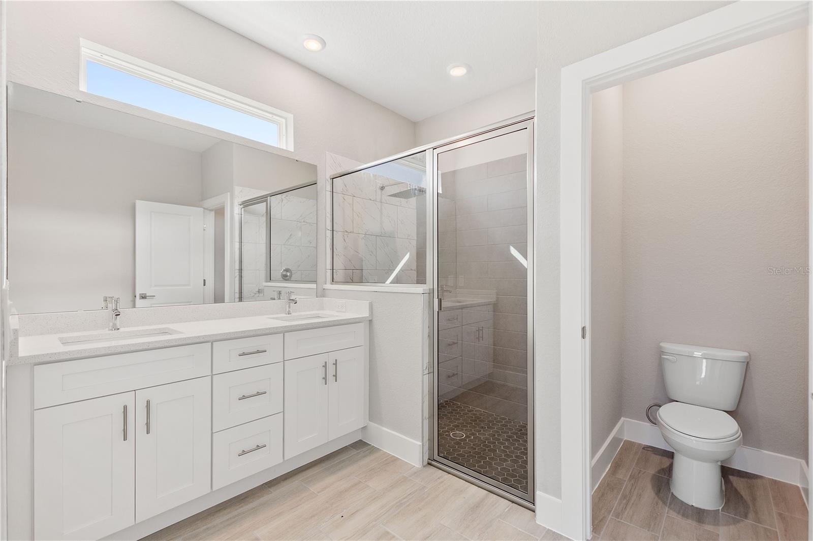 POINCIANA NBRHD 06 VILLAGE 07 - Residential Lease