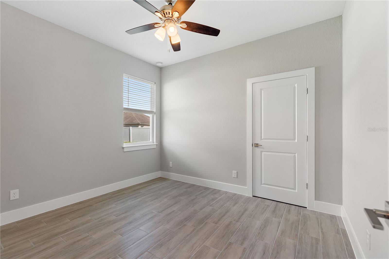 POINCIANA NBRHD 06 VILLAGE 07 - Residential Lease