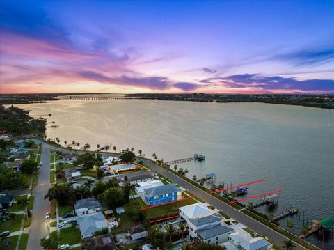 Ayres Point in Bradenton Florida : Historic Homes for Sale 37 1910 RIVERSIDE DRIVE E BRADENTON FL 34208