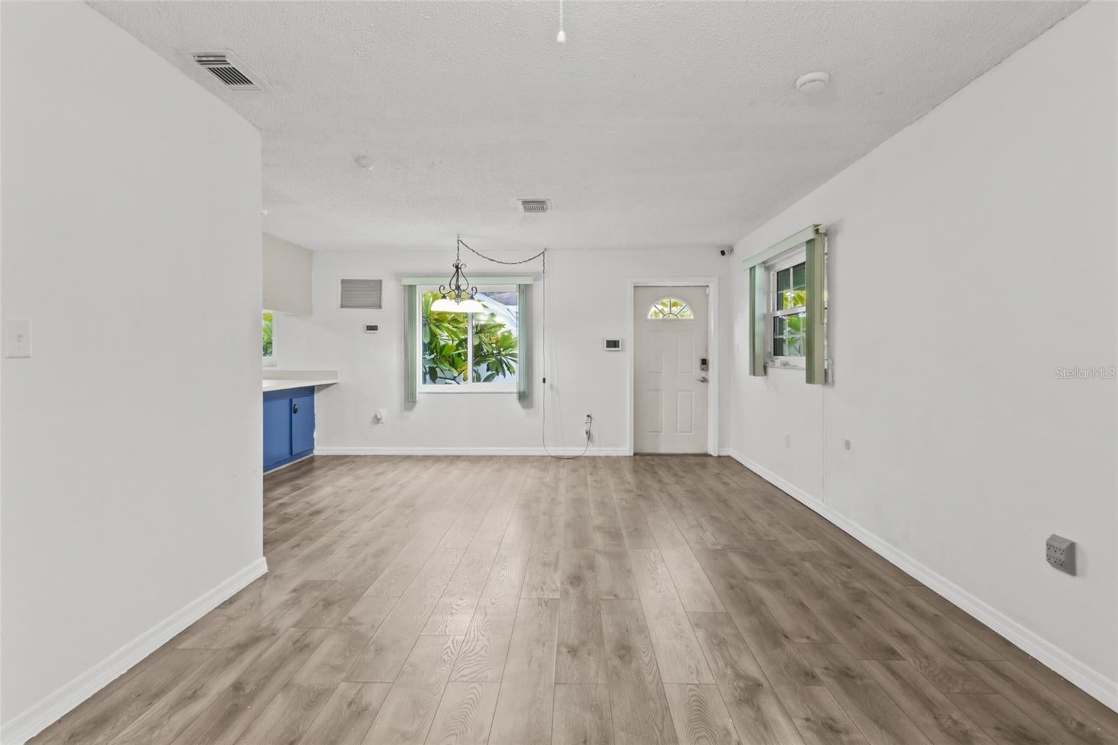5318 17TH STREET W, BRADENTON, FL, 34207 2 5318 17TH STREET W
