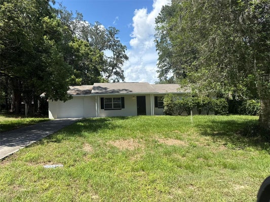 2321 NE 39TH ST, OCALA, FL 34479 - Image ba3f66e4d0f75d6899c85b6ea06ccf21/3691218811