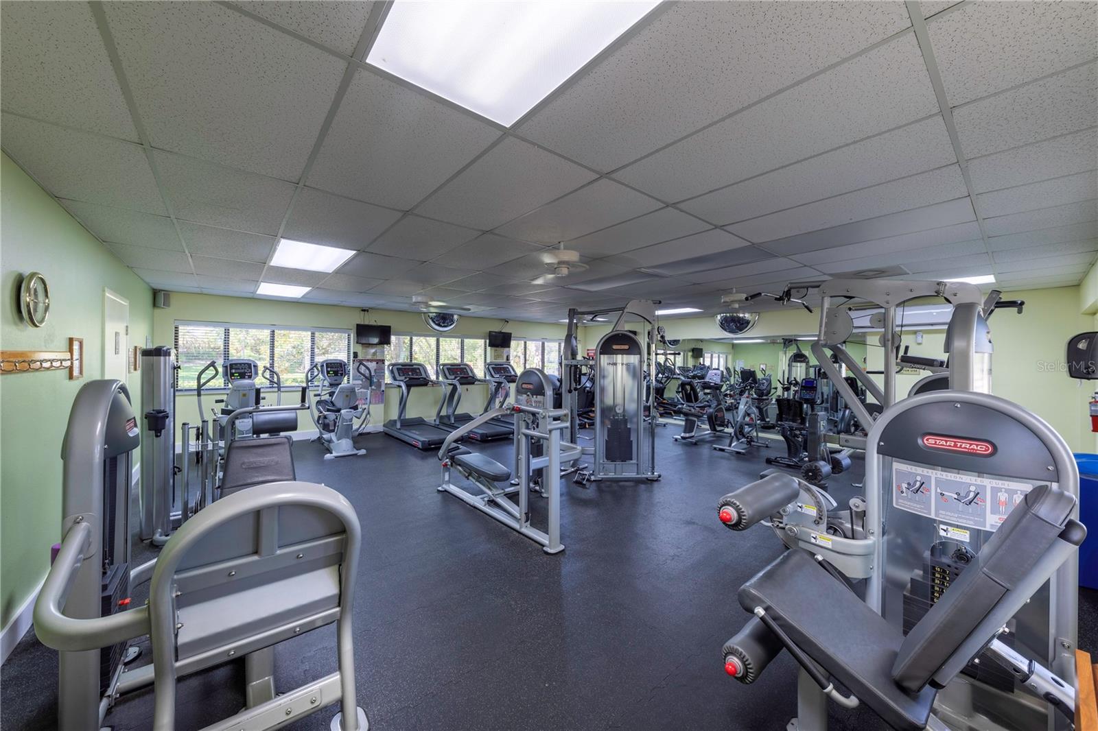 BIRD BAY V - Residential Lease