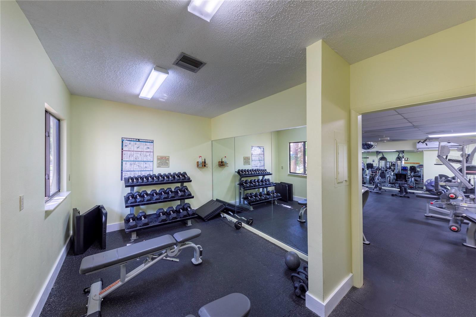 BIRD BAY V - Residential Lease
