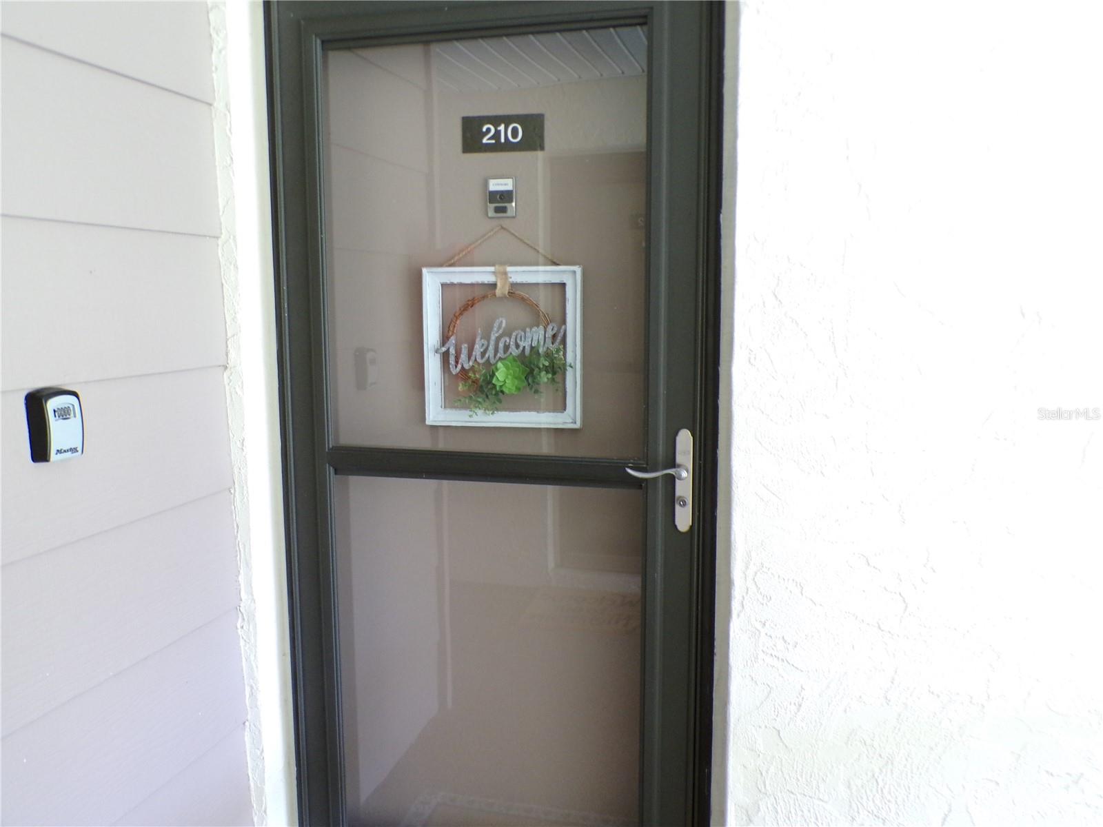 BIRD BAY V - Residential Lease