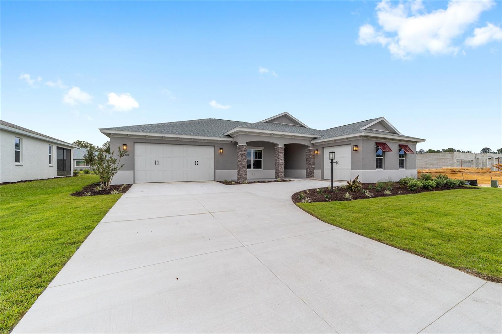 10305 SW 105TH TERRACE