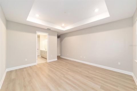 Tiny photo for 10305 SW 105th Terrace, Ocala, FL 34481 (MLS # OM711569)