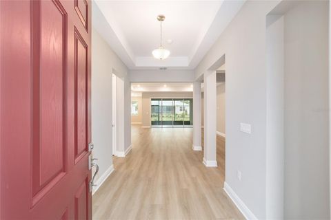 Tiny photo for 10305 SW 105th Terrace, Ocala, FL 34481 (MLS # OM711569)