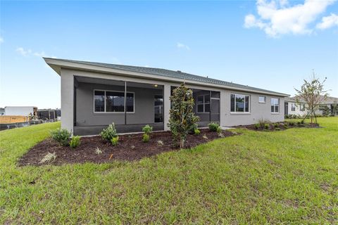 Tiny photo for 10305 SW 105th Terrace, Ocala, FL 34481 (MLS # OM711569)